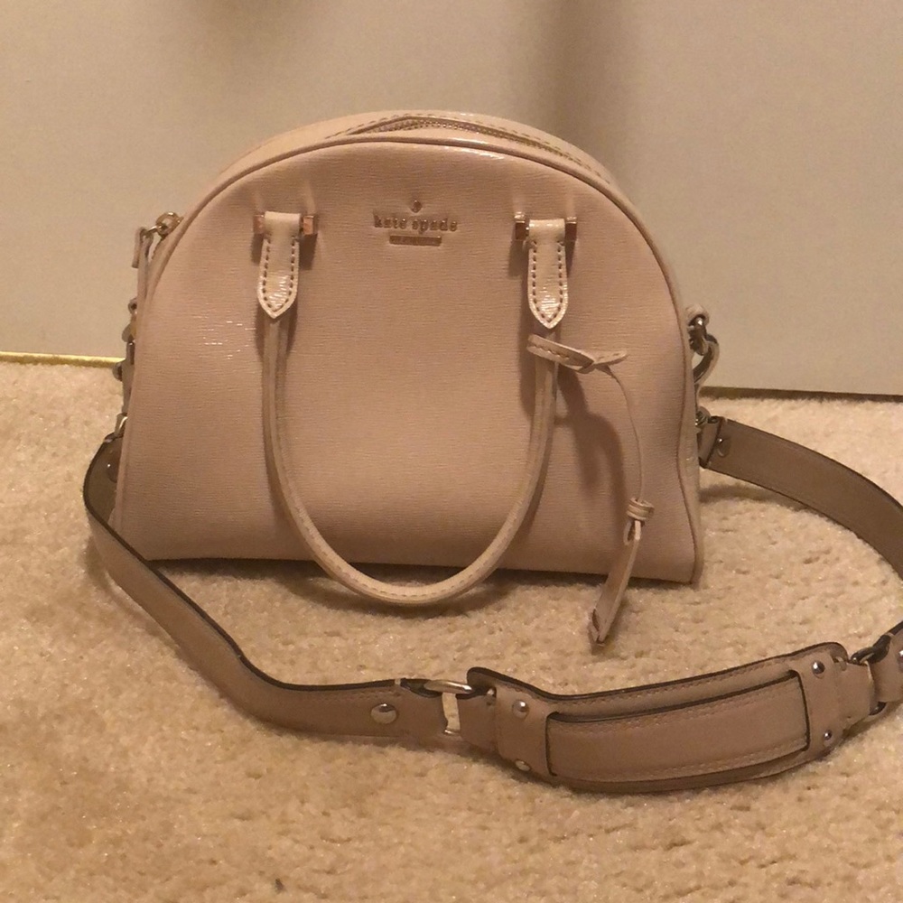 Kate Spade purse